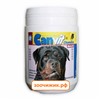Витамины Канвит хондро макси для собак (таблетки) (500гр)