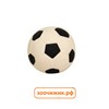 Игрушка (Triol) 99001 Мяч футбольный, латекс