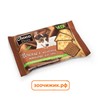 Лакомство Веда "Choco Dog"  печенье в молочном шоколаде в шоу-боксе для собак (14шт по 30г)