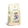Сухой корм Стаут для кошек (для взрослых) ягененок+рис (15 кг)