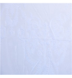 Ткань GLENPATRICK WHITE
