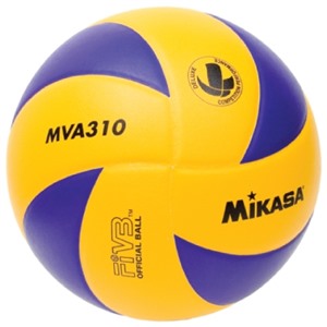 Волейбольный мяч Mikasa MVA 310