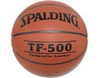 Spalding TF-500 №7