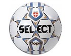 Футбольный мяч  Select COPA