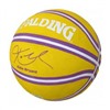 Spalding Kobe Bryant
