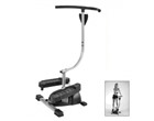 Степпер Cardio Twister