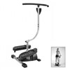 Степпер Cardio Twister