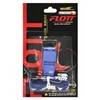Свисток судейский Flott FWS-0403 (пласт.)