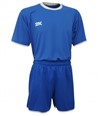Форма подр. 2К Futuro royal/royal/white (120140)