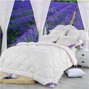 Lavanda Одеяло 195х215