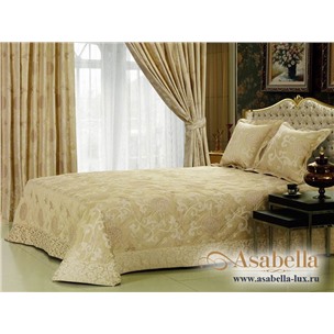 Покрывало Asabella 16B (240х260 см)