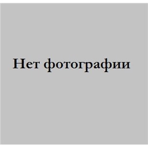 Магдалена №12 Жаккард Евро