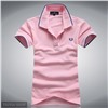 Поло Fred Perry