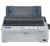 Принтер матричный EPSON FX-890