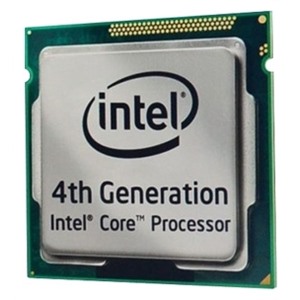 Процессор CPU Intel Socket 1150 Core i3-4340 (3.60GHz,512KB,4MB,54W) BOX (BX80646I34340SR1NL)