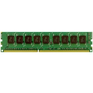 Память Crucial DIMM 8GB 1333MHz DDR3 (CT8G3ERSLD41339)