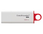 Kingston 32GB USB 3.0 DataTraveler G4 (DTIG4/32GB)