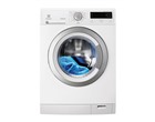 Стиральная машина ELECTROLUX/ 85x60x61, фронтальная загрузка, 8 кг, отжим до 1600 об/мин (EWF1687HDW)