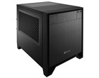 Корпус Case Corsair Obsidian 250D mITX, (CC-9011047-WW)