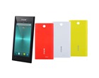 Смартфон Etuline S4521 ETL-S4521C