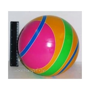 Мяч 200 С102ЛП(8уп)