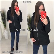 ps2241_348728w Куртка женская