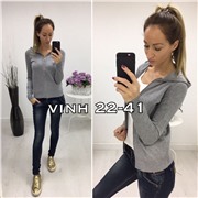 ps2241_348594w Куртка женская