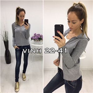 ps2241_348594w Куртка женская