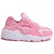  Кроссовки женские Adidas. Артикул 332878