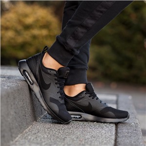  Кроссовки женские Adidas. Артикул 332937