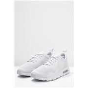  Кроссовки женские Adidas. Артикул 332939