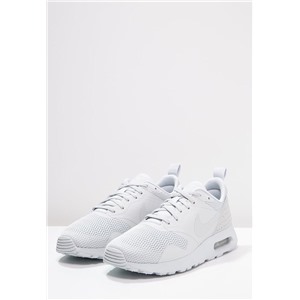  Кроссовки женские Adidas. Артикул 332939