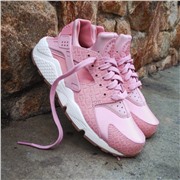  Кроссовки женские Adidas. Артикул 332944