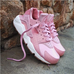  Кроссовки женские Adidas. Артикул 332944
