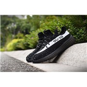  Кроссовки женские Adidas. Артикул 332969