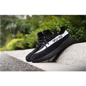  Кроссовки женские Adidas. Артикул 332969