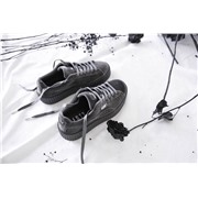  Кроссовки женские Adidas. Артикул 332847