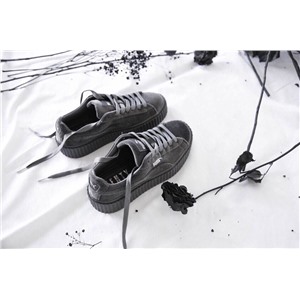  Кроссовки женские Adidas. Артикул 332847