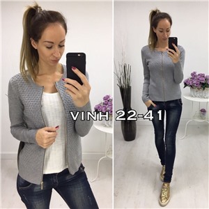 ps2241_348588w Куртка женская