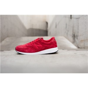  Кроссовки женские Adidas. Артикул 339637