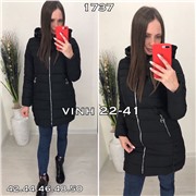 ps2241_348732w Куртка женская