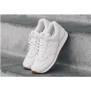  Кроссовки женские Adidas. Артикул 332884
