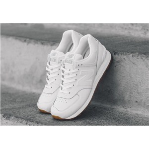 Кроссовки женские Adidas. Артикул 332884