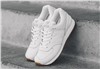  Кроссовки женские Adidas. Артикул 332884