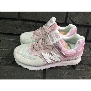  Кроссовки женские Adidas. Артикул 332959