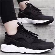 Кроссовки женские Adidas. Артикул 332876