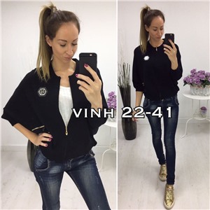 ps2241_348601w Куртка женская Philipp Plein