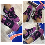  Кроссовки женские Adidas. Артикул 332893
