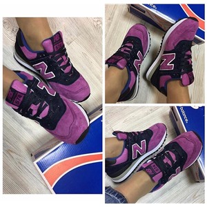  Кроссовки женские Adidas. Артикул 332893