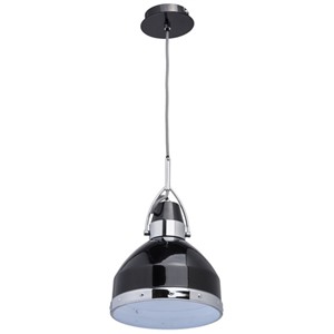 				DeMarkt Акцент 1*40W E27 Люстра